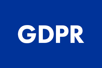 gicytia.pro
